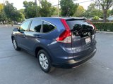 Used 2013 Honda CR-V EX image 6