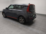 Used 2020 Kia Soul GT-Line Turbo image 3