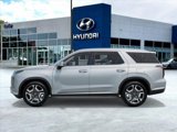 New 2025 Hyundai Palisade SEL image 3