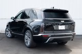 New 2026 Cadillac Vistiq Luxury image 5