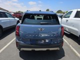 Used 2025 MINI Cooper Countryman S image 6