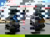 New 2025 Toyota Tacoma TRD Pro image 3