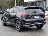 New 2025 Buick Envision Sport Touring image 4
