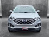 Used 2024 Ford Edge Titanium image 2