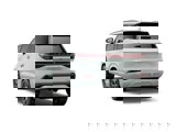 New 2025 Lexus TX 500h AWD image 3