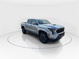 New 2025 Toyota Tacoma TRD Sport image 2