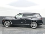 New 2025 BMW X7 xDrive40i image 4