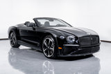 Used 2020 Bentley Continental GT image 4