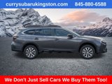 New 2025 Subaru Outback Premium w/ Popular Package #1 image 2