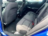 Used 2023 Chevrolet Malibu LS image 6