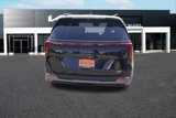 New 2025 Kia Carnival SX Prestige image 4
