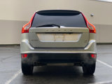 Used 2013 Volvo XC60 T6 image 4