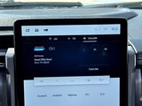 Certified 2024 Ford Expedition Max Platinum image 6