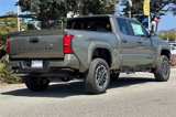 New 2025 Toyota Tacoma TRD Sport image 4
