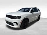 New 2025 Dodge Durango GT w/ Blacktop Package image 4