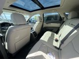 Certified 2022 Cadillac XT5 Premium Luxury image 6