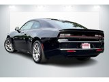 New 2024 Dodge Charger Scat Pack w/ Plus Group image 3