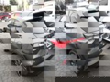 Used 2021 Ford Escape SE w/ SE Sport Appearance Package image 3