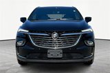 Used 2022 Buick Enclave Essence w/ Experience Buick Package image 2