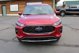 Used 2025 Ford Escape ST-Line Select image 3