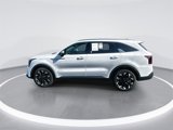 Used 2025 Kia Sorento EX image 5
