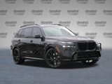 New 2026 BMW X7 xDrive40i w/ M Sport Package image 2