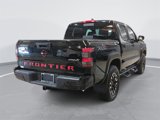 Used 2023 Nissan Frontier Pro-X w/ Technology Package image 5