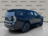 Used 2025 Chevrolet Tahoe RST w/ Comfort Package image 5