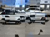 Certified 2023 Jeep Grand Cherokee Altitude image 4