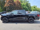 Used 2024 Ford F150 XLT w/ Equipment Group 303A High image 3