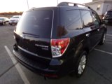 Used 2011 Subaru Forester 2.5X Premium w/ All-Weather Pkg image 3
