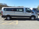 New 2025 Ford Transit 350 XLT image 5