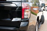 Used 2023 Chevrolet Tahoe LS image 4