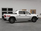 New 2025 RAM 1500 Rebel image 4