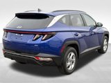 Used 2022 Hyundai Tucson SEL image 5