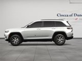 New 2025 Jeep Grand Cherokee Limited w/ Luxury Tech Group II image 3