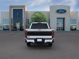 New 2025 Ford F250 Platinum image 5