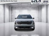 New 2025 Kia Carnival SX image 2