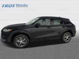 New 2025 Honda HR-V EX-L image 2