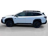 New 2025 Subaru Outback Wilderness image 2