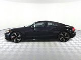 New 2025 Audi S e-tron GT Prestige image 3