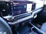 New 2025 Chevrolet Silverado 1500 LT Trail Boss w/ Convenience Package II image 6