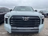 New 2025 Toyota Tundra SR5 image 3