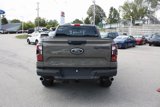 New 2025 Ford Ranger Raptor image 5