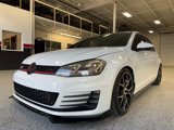 Used 2015 Volkswagen GTI S image 5