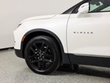 Used 2023 Chevrolet Blazer Premier image 6