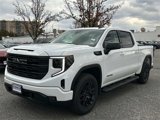 New 2025 GMC Sierra 1500 Elevation w/ LPO, Elevation Black Package image 5