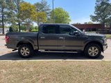 Used 2020 Ford F150 XLT w/ Equipment Group 302A Luxury image 6