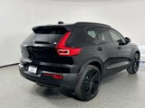 New 2026 Volvo XC40 B5 Ultra image 4
