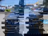 New 2025 Jeep Grand Cherokee Overland w/ Luxury Tech Group IV image 2